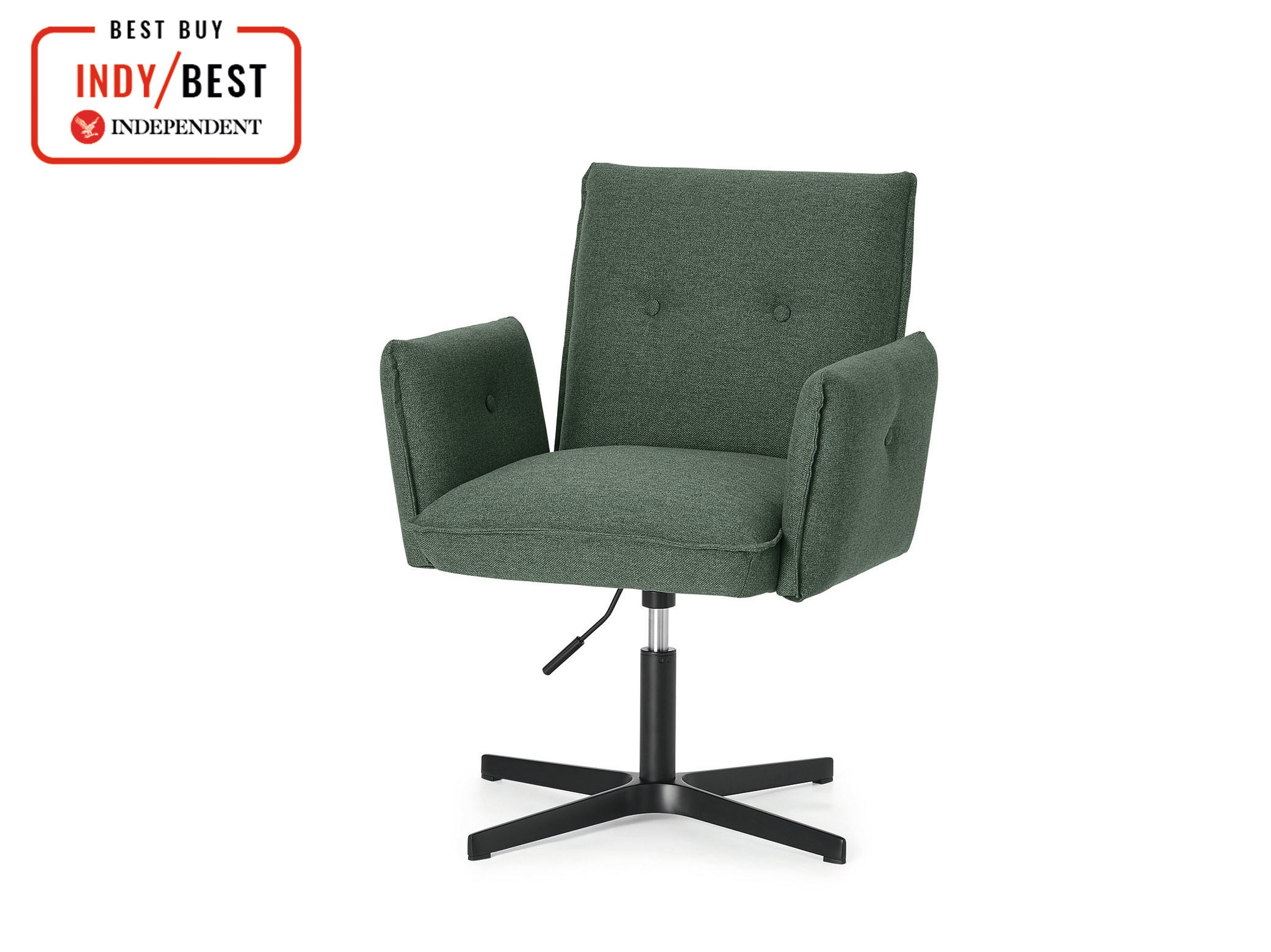 Best computer chair deals 2021